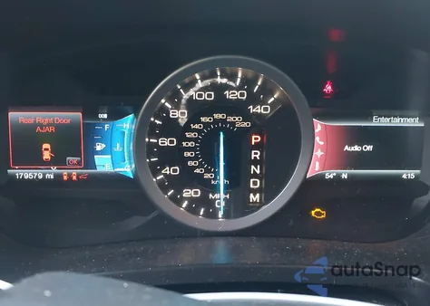 2012 Ford Explorer Xlt from USA, damaged, VIN 1FMHK7D81CGA59622